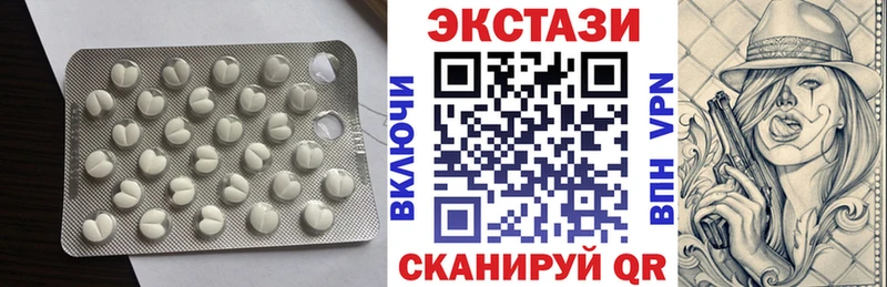 закладки Вяземский Ecstasy Philipp Plein