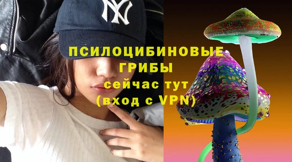 первитин Балахна