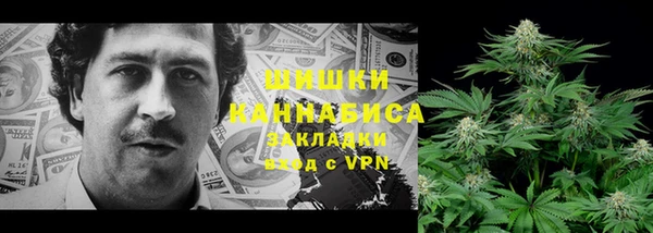 первитин Балахна