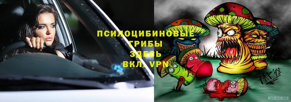 Альфа ПВП Баксан